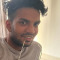 Namit Sharma, 27, Toronto, Canada