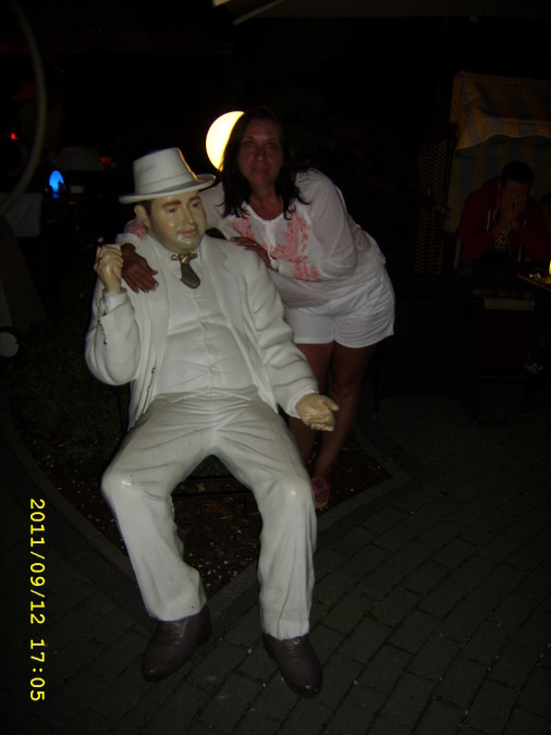 Svetlana, 57, Vitsyebsk, Belarus