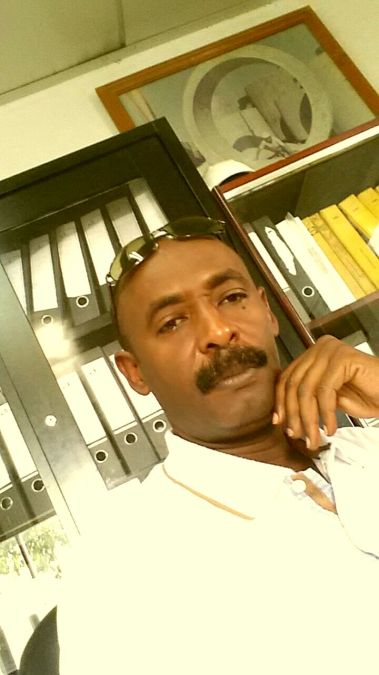 abdoun, 48, Khobar, Saudi Arabia