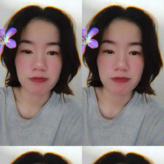 Tina, 31, Vientiane, Laos