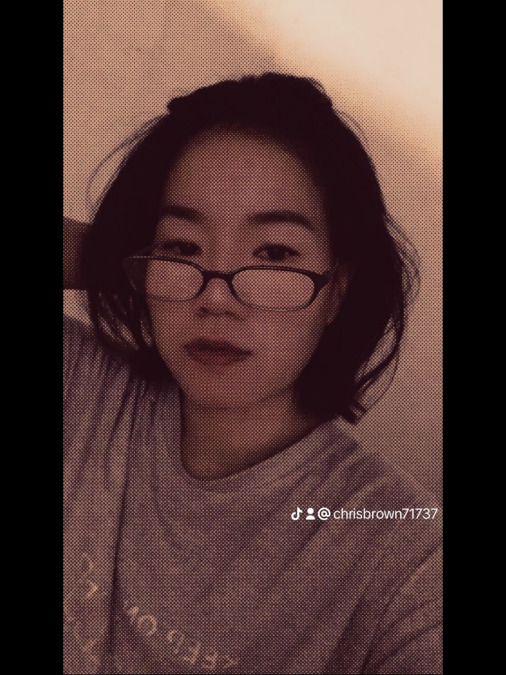 Tina, 31, Vientiane, Laos