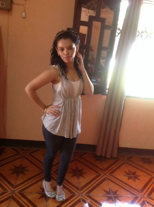 JoyAbelalier, 37, Dakar, Senegal