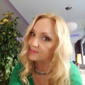 альбина, 51, Kazan, Russian Federation