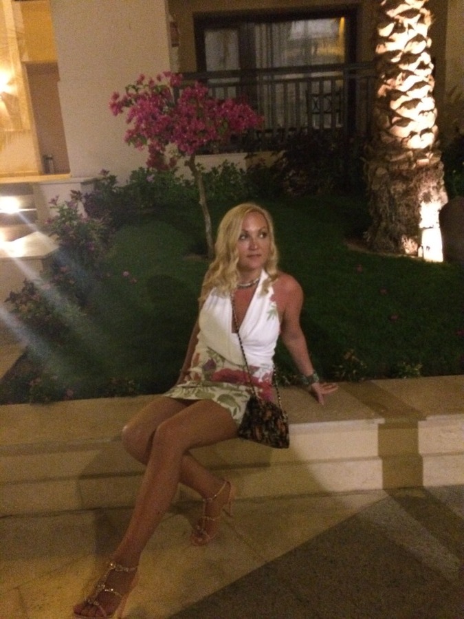 альбина, 51, Kazan, Russian Federation