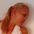 альбина, 51, Kazan, Russian Federation
