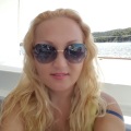 альбина, 51, Kazan, Russian Federation