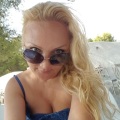 альбина, 51, Kazan, Russian Federation