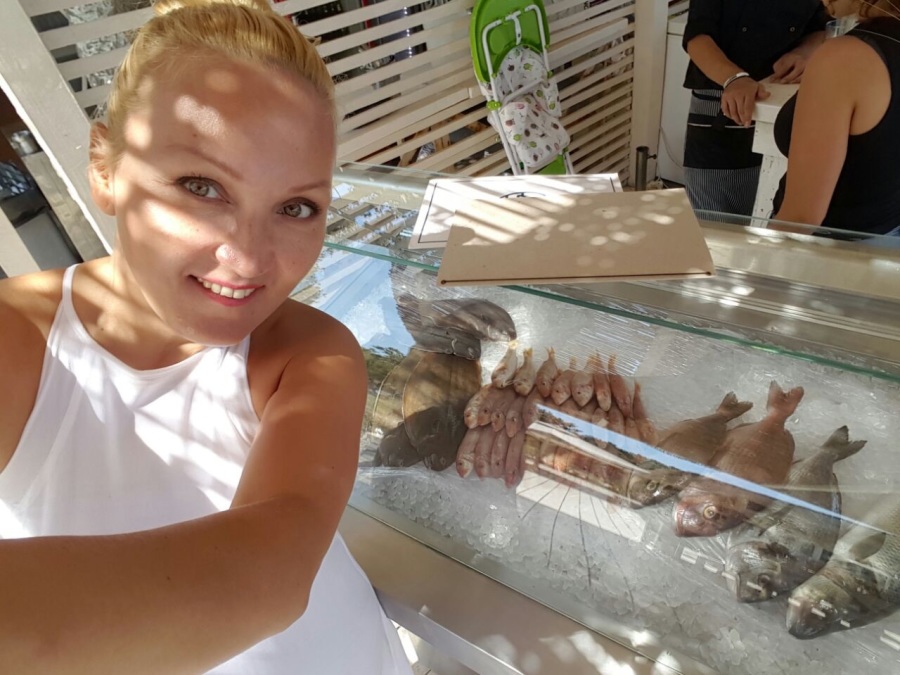 альбина, 51, Kazan, Russian Federation