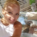 альбина, 51, Kazan, Russian Federation