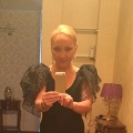 альбина, 51, Kazan, Russian Federation