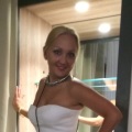 альбина, 51, Kazan, Russian Federation