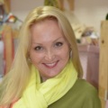 альбина, 51, Kazan, Russian Federation