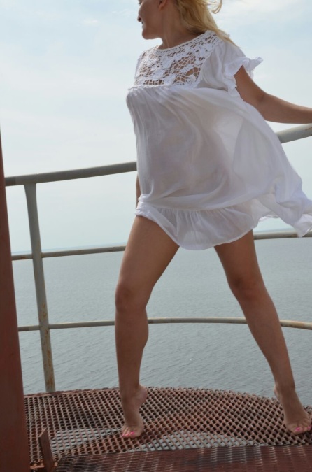 альбина, 51, Kazan, Russian Federation