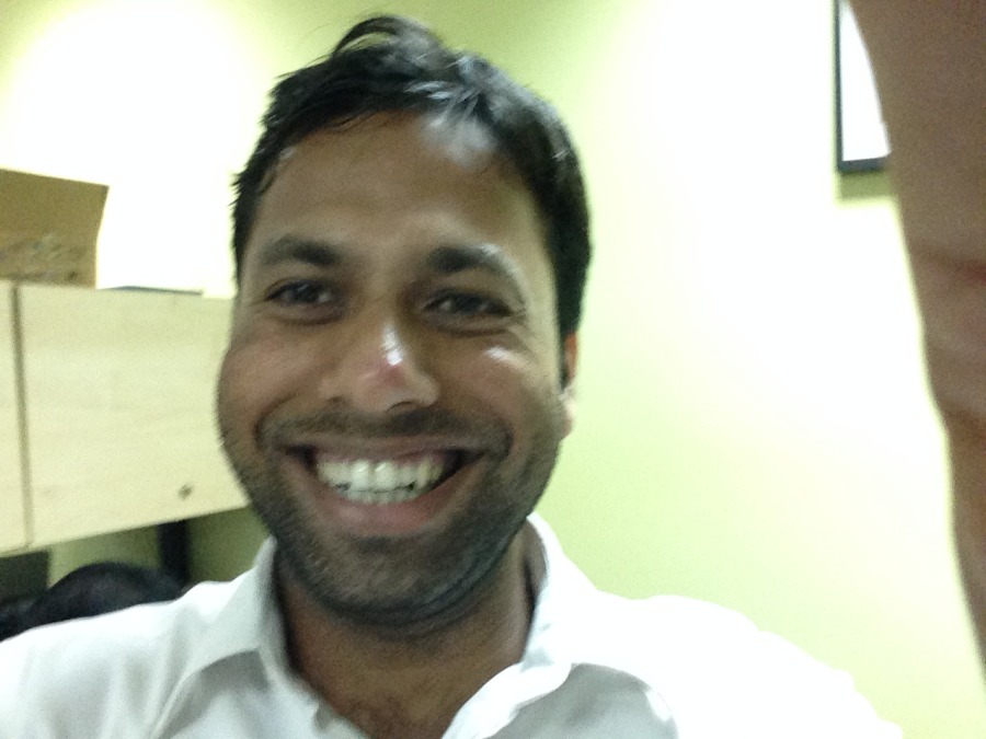 Firoz Khan, , Sharjah, United Arab Emirates