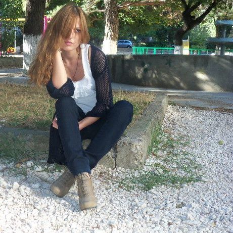 tieell, 36, Tbilisi, Georgia