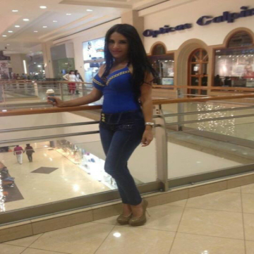 vic, 36, Texas City, United States