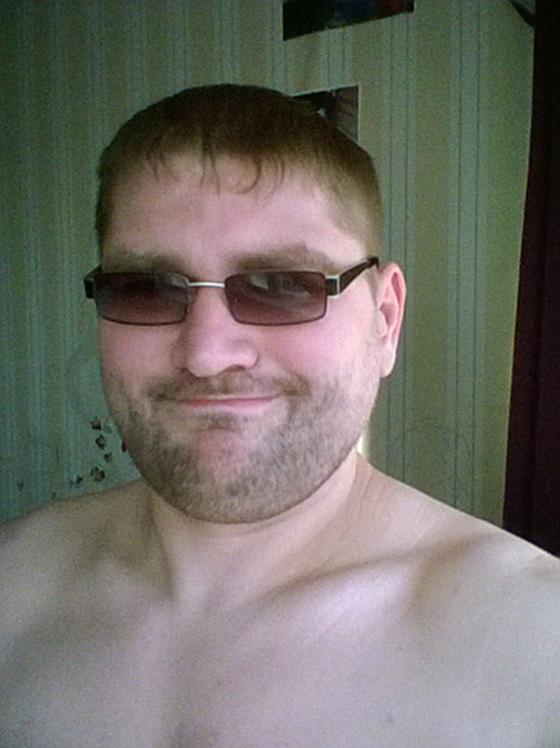 Костя, 48, Minsk, Belarus