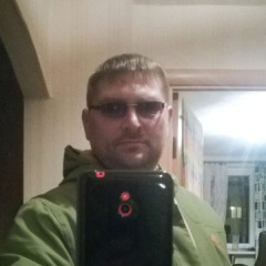 Костя, 48, Minsk, Belarus