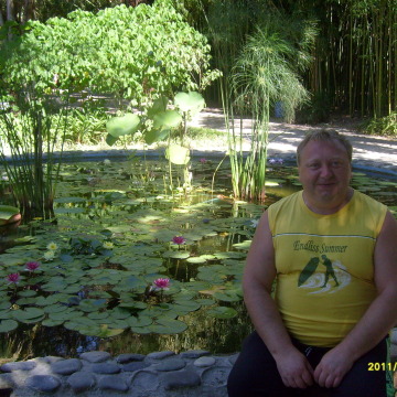 Михаил, 55, Moscow, Russian Federation