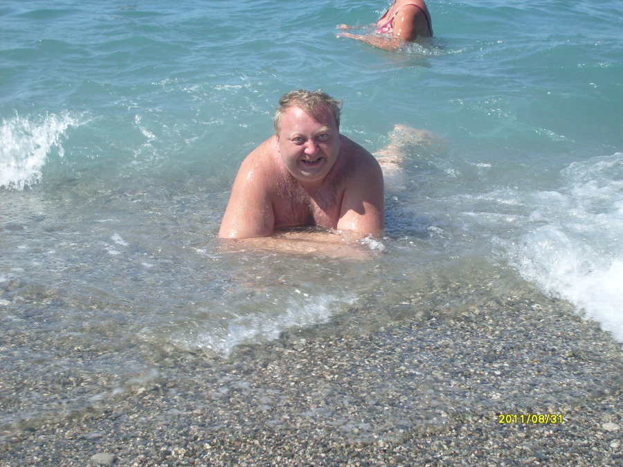 Михаил, 55, Moscow, Russian Federation