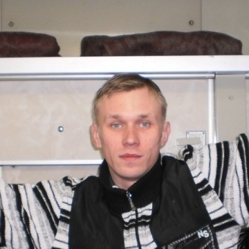 Кирилл, 43, Saint Petersburg, Russian Federation