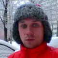 Кирилл, 43, Saint Petersburg, Russian Federation