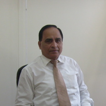 Lazarou, 45, Kiev, Ukraine