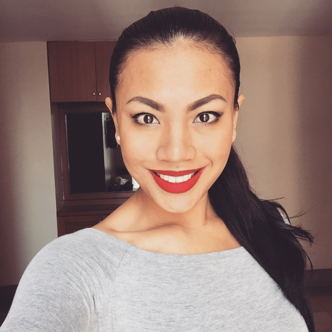 Penpon, 38, Male, Maldives