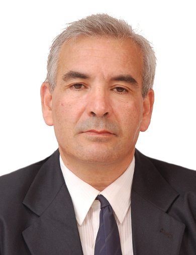 zagora volos, 66, Alger, United States