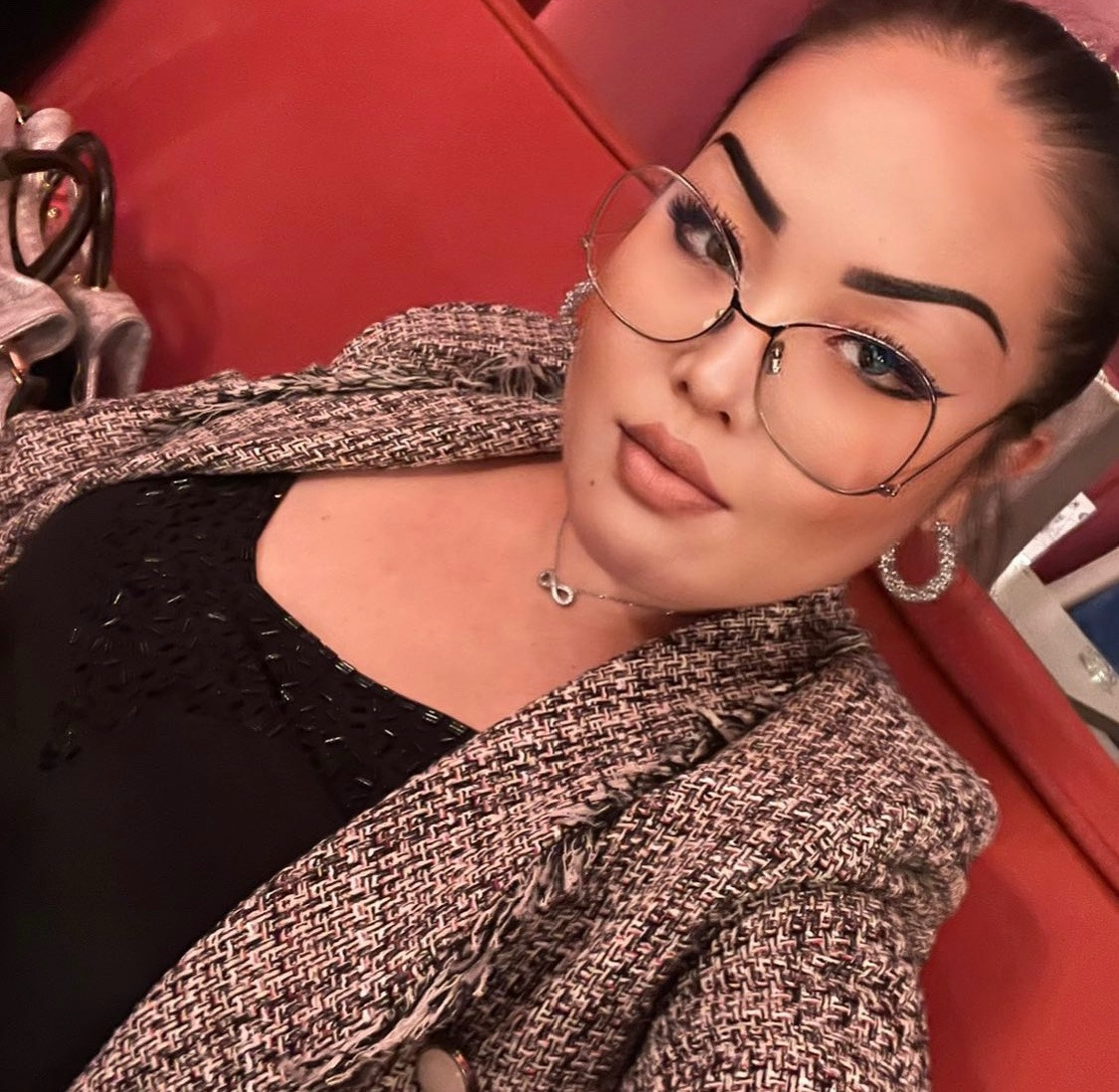 Венера Тлеукенова, 36, Uralsk, Kazakhstan