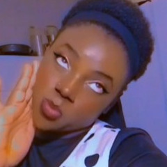 Tucurire Agnes, 26, Riyadh, Saudi Arabia