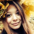 Alina, 29, Kharkiv, Ukraine