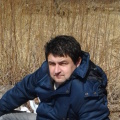 Алексей, 50, Nakhodka, Russian Federation