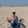 андрей, 47, Minsk, Belarus