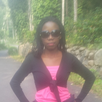 claudia, 33, Kozhikode, India