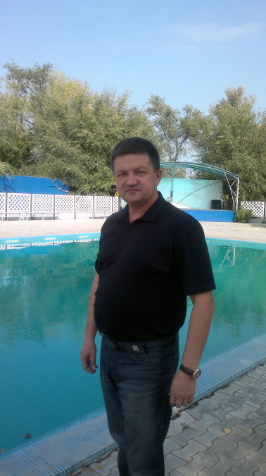 Анатолий, 54, Volgograd, Russian Federation