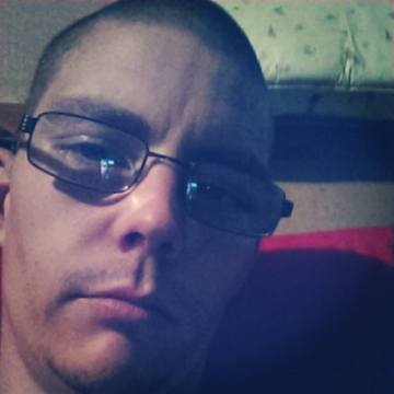 Mark Walter, 65, Austin, United States