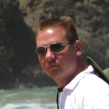 Smartie, 48, Cape Town, South Africa