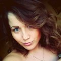 Anne, 30, Russia, United States
