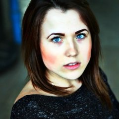 Anne, 30, Russia, United States