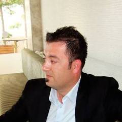 mert, 44, Bodrum, Turkey