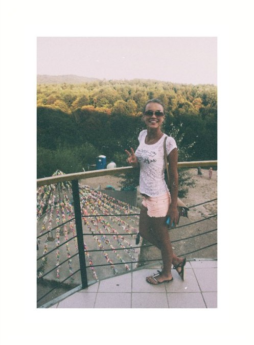 Полина, 31, Chelyabinsk, Russian Federation