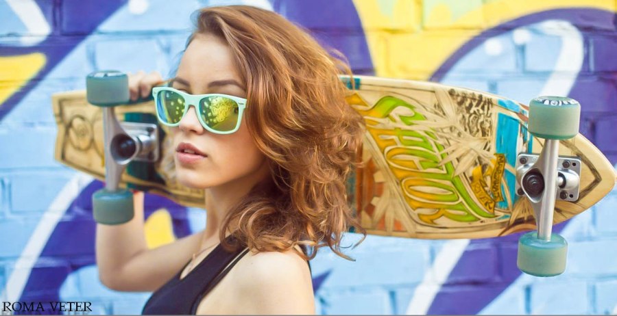 Полина, 31, Chelyabinsk, Russian Federation