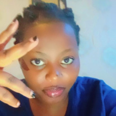 Namusoke Rahmah, 25, Ad Dammam, Saudi Arabia