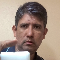 Rafael, 59, Mexico, Mexico