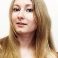Sasha, 35, Chelyabinsk, Russian Federation