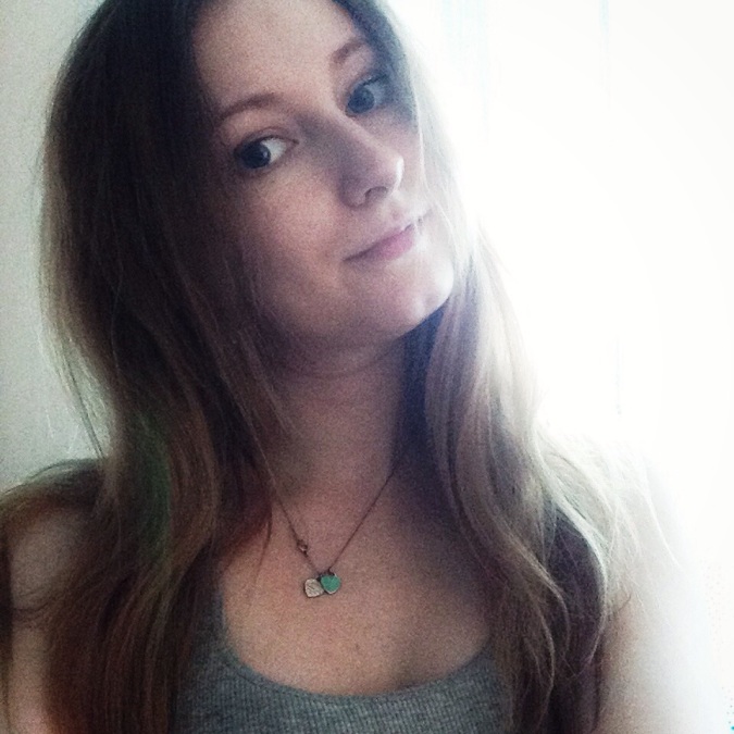 Sasha, 35, Chelyabinsk, Russian Federation