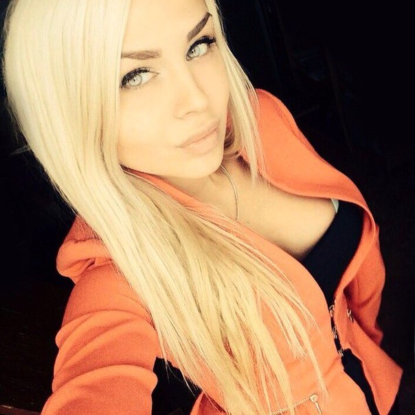 alina, 34, Donetsk, Ukraine