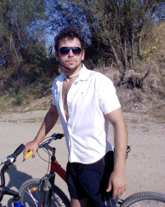 Igor, 34, Srbinje, Bosnia and Herzegovina
