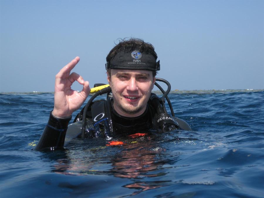 Андрей, 52, Moscow, Russian Federation